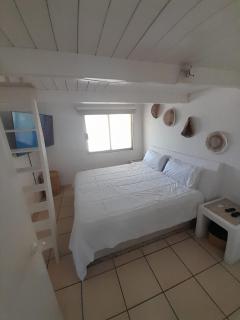Apartamento familiar frente al mar Ixtapa Iguana - Ixtapa - 7