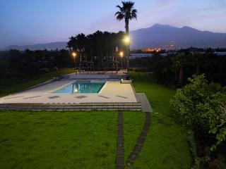 Casa Rosario - Riposto - 9