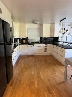 Harmoni Hideaway - 7