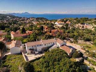 Citadela Veli Lošinj - Veli Lošinj - 0