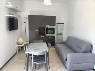 Casa Celia - 1
