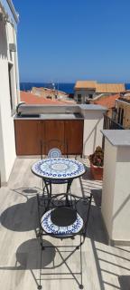 Casa Celia - 9