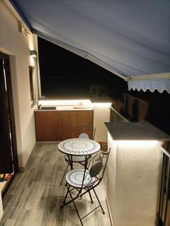 Casa Celia - 6