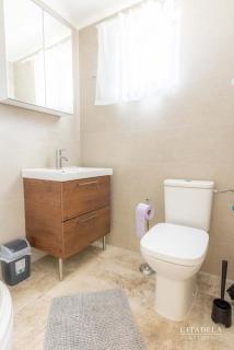 Citadela Veli Lošinj - 6