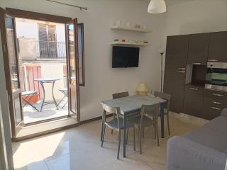 Casa Celia - Cefalù - 2