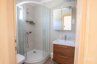 Citadela Veli Lošinj - Veli Lošinj - 4