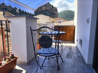 Casa Celia - Cefalù - 8
