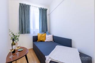 Citadela Veli Lošinj - 1