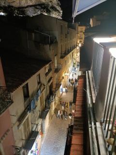 Casa Celia - Cefalù - 5