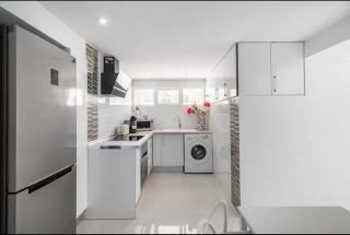 Stunning villa private heated pool & Spa Ciudad Quesada - 4