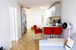 Le royaume de Fabrice - Suresnes - 0