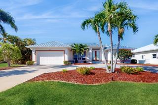Hidden Treasure In Punta Gorda - Punta Gorda - 9