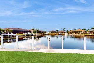 Hidden Treasure In Punta Gorda - Punta Gorda - 7
