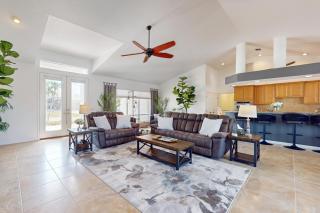 Hidden Treasure In Punta Gorda - 6