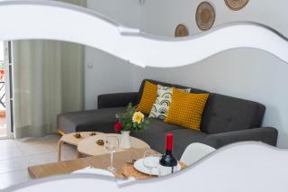 Casa Fayna - Arrecife - 1
