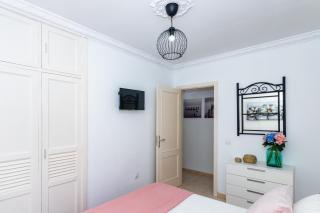 Casa Fayna - Arrecife - 2