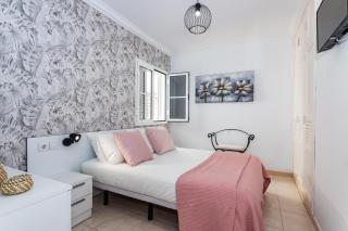 Casa Fayna - 0