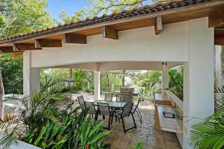 2-BD Ocean-View Condo with Pool Walk to Beach - Playa Flamingo - 7