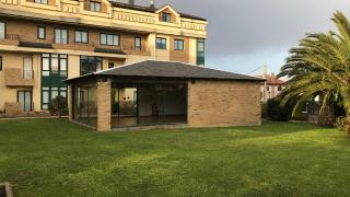 O xualtar Océano 2 - 6