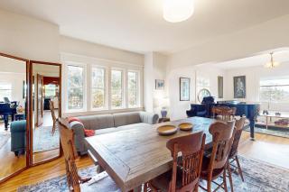 Soundfront Serenity - Kingston - 5