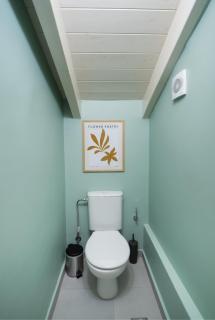 Dawn Maisonettes Lefkas City - Lefkada - 3