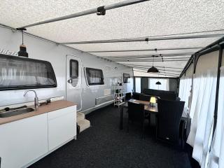Camping-in-Waabs - Waabs - 4