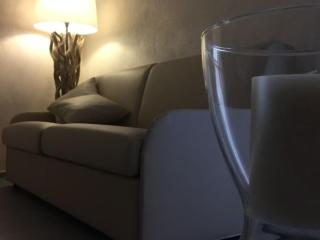 Vicoli di Napoli B&B - 3