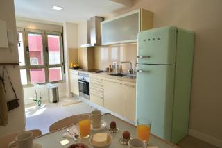 Minimalist Home Canteras Beach - 6