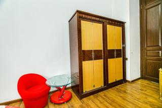 Sera Boutique Hotel - 8