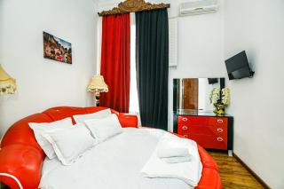 Sera Boutique Hotel 1 - Baku - 5