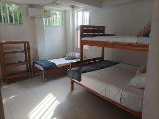 Hostal Catalleya - Cartagena das Índias - 8