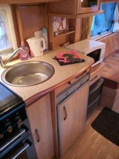 Camping du Puy Rond - Bressuire - 3