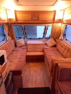 Camping du Puy Rond - Bressuire - 4