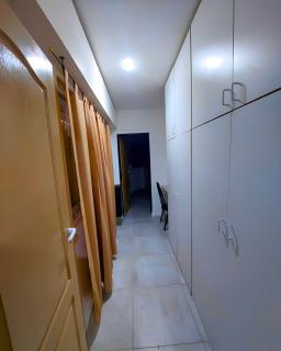 Complejo calle Cordoba Departamento 2 - 7