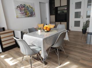 Apartman Tonka - 8