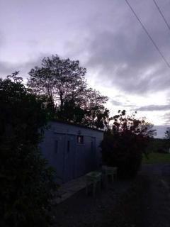 Camping du Puy Rond - Bressuire - 9