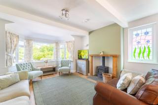 High Gowan - Staveley - 8