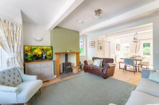 High Gowan - Staveley - 7