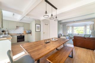 High Gowan - Staveley - 2