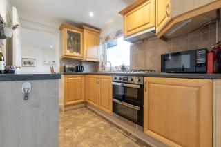 Hidden Gem - Ambleside - 7