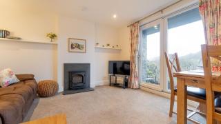 Hidden Gem - Ambleside - 8
