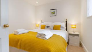 Hidden Gem - Ambleside - 6
