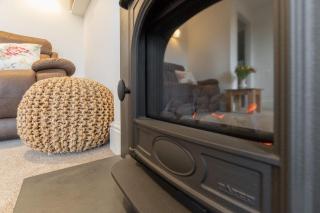 Hidden Gem - Ambleside - 1