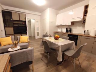 Apartman Tonka - 7