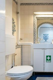 Diogo's Alcântara Apartment I by Mycelia - Lissabon - 4