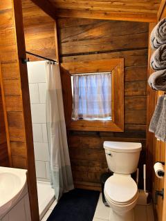 Tack Room - Lubbock - 5