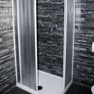 Monolocale di 55mq in villa 8km da Pompei - San Giuseppe Vesuviano - 1