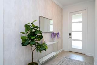 Luxury Oasis 5BR Home, Private Pool - 1153 KS - Kissimmee - 9