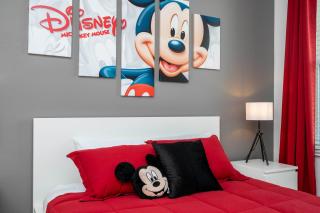 Luxury Oasis 5BR Home, Private Pool - 1153 KS - 8