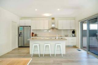 Dromana Grove Spa, Pool, Cinema, Fire Pit, Games Room - Sleeps 16 - 1